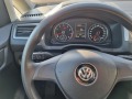 VW Caddy 1.4 TGI - изображение 9