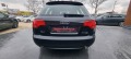 Audi A4 SW 2.0TDI QUATTRO S-line - изображение 6