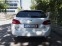 Обява за продажба на Peugeot 308 SW 1,2T ПАНОРАМА НАВИ КОЖА ДИСТРОНИК ЛЕД-ФАРОВЕ ~18 000 лв. - изображение 5
