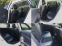 Обява за продажба на Peugeot 308 SW 1, 2T ПАНОРАМА НАВИ КОЖА ДИСТРОНИК ЛЕД-ФАРОВЕ ~17 800 лв. - изображение 8