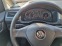 Обява за продажба на VW Caddy 1.4 TGI ~29 500 лв. - изображение 8