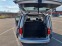 Обява за продажба на VW Caddy 1.4 TGI ~29 500 лв. - изображение 7