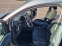 Обява за продажба на VW Caddy 1.4 TGI ~29 500 лв. - изображение 11