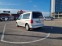 Обява за продажба на VW Caddy 1.4 TGI ~29 500 лв. - изображение 1