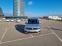 Обява за продажба на VW Caddy 1.4 TGI ~29 500 лв. - изображение 6