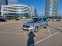 Обява за продажба на VW Caddy 1.4 TGI ~29 500 лв. - изображение 5