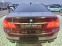 Обява за продажба на BMW 740 i Х Drive ~26 800 лв. - изображение 4
