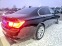 Обява за продажба на BMW 740 i Х Drive ~26 800 лв. - изображение 3