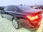 Обява за продажба на BMW 740 i Х Drive ~26 800 лв. - изображение 2