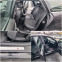 Обява за продажба на Audi A4 SW 2.0TDI QUATTRO S-line ~8 800 лв. - изображение 10