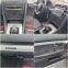 Обява за продажба на Audi A4 SW 2.0TDI QUATTRO S-line ~8 800 лв. - изображение 7