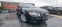 Обява за продажба на Audi A4 SW 2.0TDI QUATTRO S-line ~8 800 лв. - изображение 2
