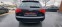 Обява за продажба на Audi A4 SW 2.0TDI QUATTRO S-line ~8 800 лв. - изображение 5