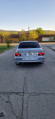 Обява за продажба на BMW 520 M50b20 ~8 000 лв. - изображение 5