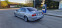 Обява за продажба на BMW 520 M50b20 ~8 000 лв. - изображение 6