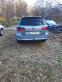 Обява за продажба на VW Passat ~15 000 лв. - изображение 4
