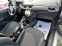 Обява за продажба на Opel Corsa 1.4 ~14 199 лв. - изображение 8
