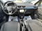 Обява за продажба на Opel Corsa 1.4 ~14 199 лв. - изображение 7