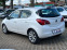 Обява за продажба на Opel Corsa 1.4 ~14 199 лв. - изображение 5
