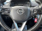 Обява за продажба на Opel Corsa 1.4 ~14 199 лв. - изображение 11