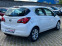 Обява за продажба на Opel Corsa 1.4 ~14 199 лв. - изображение 3