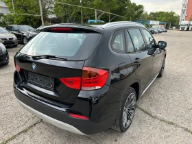 BMW X1 2.0 d, снимка 7