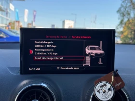 Audi Q2 Design 35 TDI, снимка 14