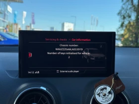 Audi Q2 Design 35 TDI, снимка 13