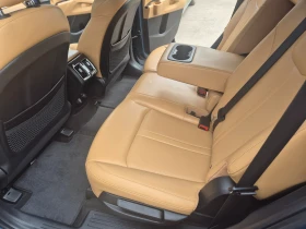 Kia Sorento 2.2 CRDI 4X4 - Наличен в БГ, снимка 6