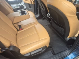 Kia Sorento 2.2 CRDI 4X4 - Наличен в БГ, снимка 8