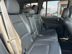 Hyundai Santa fe / 4X4 / AUTOMAT /, снимка 10