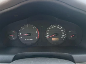 Hyundai Santa fe / 4X4 / AUTOMAT /, снимка 14