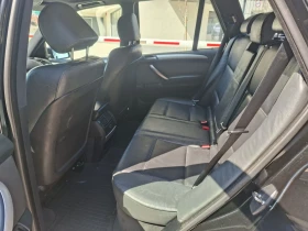 BMW X5 ВМW X5 3.0i Ръчна Уникат, снимка 9