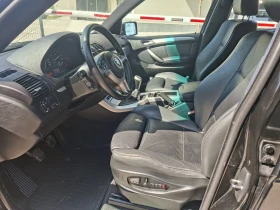 BMW X5 ВМW X5 3.0i Ръчна Уникат, снимка 7