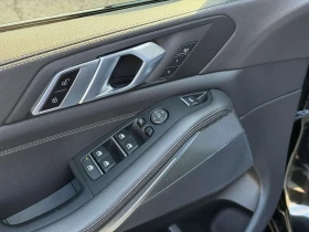BMW X5 xDrive40i M SPORT/Head-Up Display/ПАНОРАМА/360, снимка 11