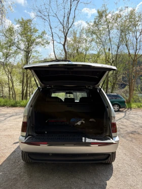 BMW X5, снимка 15