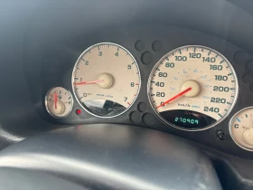 Jeep Cherokee 3.7, снимка 10