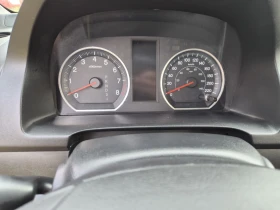 Honda Cr-v 2.0i, снимка 10