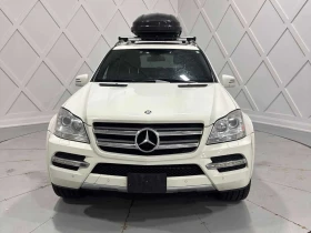 Mercedes-Benz GL 350 BLUETEC * ВЪЗДУШНО ОКАЧВАНЕ* ПОДГРЕВИ* КАМЕРА* , снимка 2
