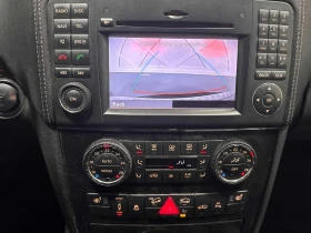 Mercedes-Benz GL 350 BLUETEC * ВЪЗДУШНО ОКАЧВАНЕ* ПОДГРЕВИ* КАМЕРА* , снимка 10