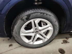 Audi Q5  Premium 40 TFSI quattro, снимка 4