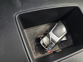 Audi Q5  Premium 40 TFSI quattro, снимка 16