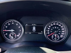 Hyundai Santa fe  | Preferred | PANO | DISTRONIC | CARFAX , снимка 8