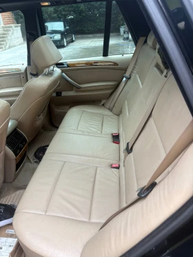 BMW X5, снимка 6