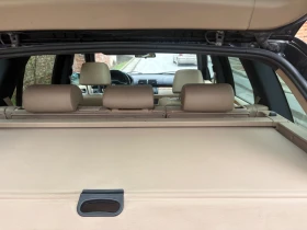 BMW X5, снимка 9