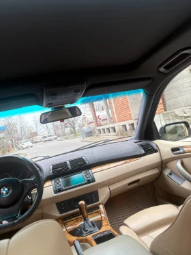 BMW X5, снимка 8
