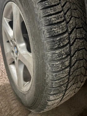 BMW X5, снимка 12