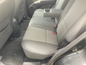 Kia Sportage 2.0 ЧИСТО НОВ-113248 хил.км.-ГАЗ+ БЕНЗИН-4?4, снимка 12