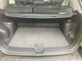 Kia Sportage 2.0 ЧИСТО НОВ-113248 хил.км.-ГАЗ+ БЕНЗИН-4?4, снимка 14