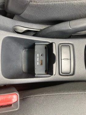 Kia Sportage 2.0 ЧИСТО НОВ-113248 хил.км.-ГАЗ+ БЕНЗИН-4?4, снимка 17